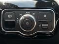 2019 Mercedes-Benz A-Class