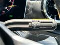 2019 Mercedes-Benz A-Class