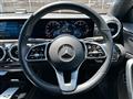 2019 Mercedes-Benz A-Class