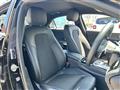 2019 Mercedes-Benz A-Class