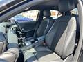 2019 Mercedes-Benz A-Class