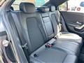 2019 Mercedes-Benz A-Class