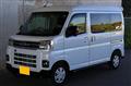 2022 Daihatsu Atrai