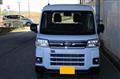 2022 Daihatsu Atrai