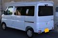2022 Daihatsu Atrai