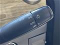 2020 Suzuki Hustler