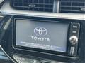 2017 Toyota AQUA