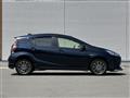 2017 Toyota AQUA