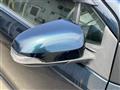 2017 Toyota AQUA