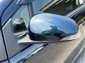 2017 Toyota AQUA