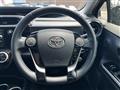 2017 Toyota AQUA