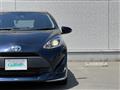 2017 Toyota AQUA