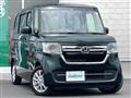 2023 Honda N BOX