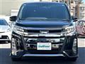 2017 Toyota Noah