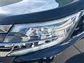 2017 Toyota Noah
