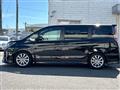 2017 Toyota Noah