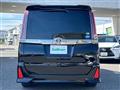 2017 Toyota Noah