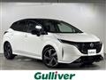 2024 Nissan Nissan Others