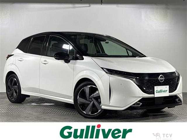 2024 Nissan Nissan Others