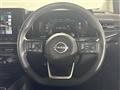 2024 Nissan Nissan Others