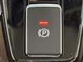 2024 Nissan Nissan Others