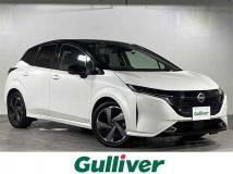 2024 Nissan Nissan Others