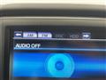 2014 Toyota Crown Hybrid