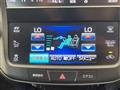 2014 Toyota Crown Hybrid