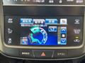 2014 Toyota Crown Hybrid