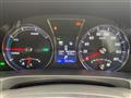2014 Toyota Crown Hybrid