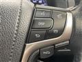 2014 Toyota Crown Hybrid