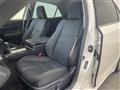 2014 Toyota Crown Hybrid