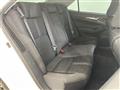 2014 Toyota Crown Hybrid