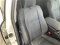 2014 Toyota Crown Hybrid