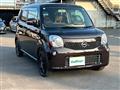 2011 Nissan Moco