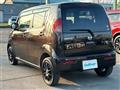 2011 Nissan Moco