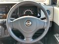 2011 Nissan Moco