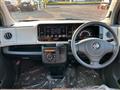 2011 Nissan Moco