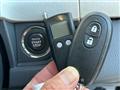 2011 Nissan Moco