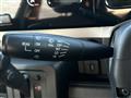 2011 Nissan Moco
