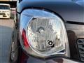 2011 Nissan Moco