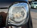 2011 Nissan Moco