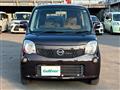 2011 Nissan Moco