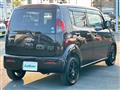 2011 Nissan Moco