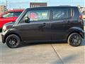 2011 Nissan Moco