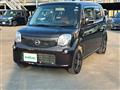2011 Nissan Moco