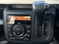 2011 Nissan Moco