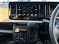 2011 Nissan Moco