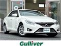 2014 Toyota Mark X