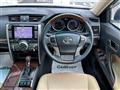 2014 Toyota Mark X